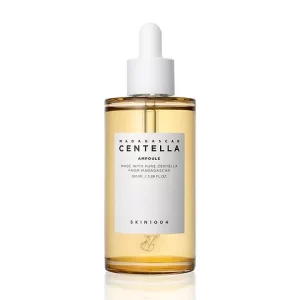 Ampolla de Centella Asiática Pura de Skin1004