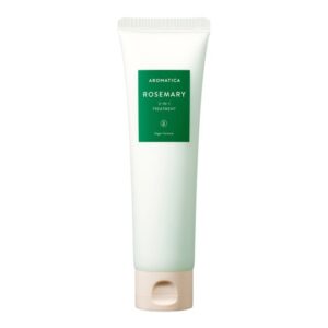 Rosemary  3-in-1 Treatment De Aromatica