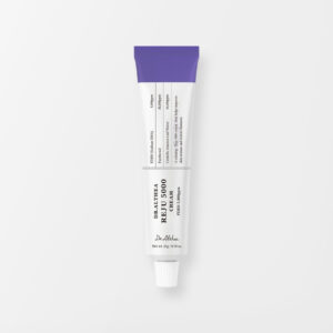 Reju 5000 Cream 20g (PDRN 5,000ppm) De Dr.Althea