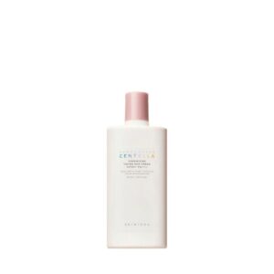 Madagascar Centella Poremizing Velvet Finish Sunscreen De Skin1004