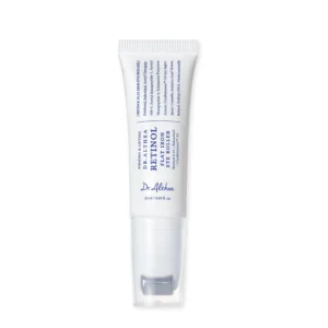 Retinol Flat Iron Eye Roller De Dr.Althea