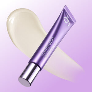 No.9 NAD+ Retinal Volumetox Eye Cream 20ml De Numbuzin