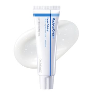 Madeca Cream Hydra Calming 50ml De Centellian24