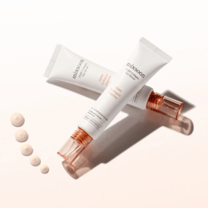 PDRN Collagen Eye Serum 20ml de Mixsoon