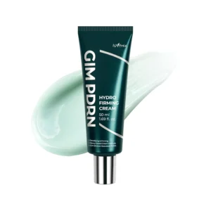 Gim PDRN Hydro Firming Cream de Isntree