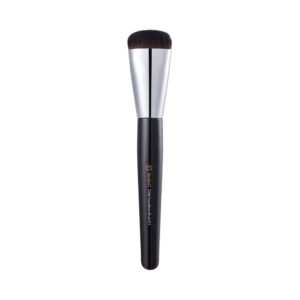 Glide Foundation Brush 411 de Studio17