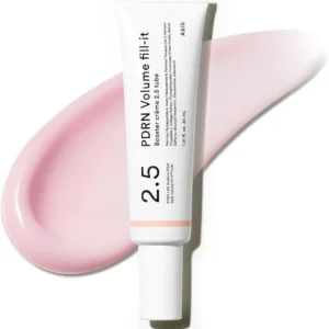 PDRN Volume Fill-It Booster 2.5 30ml